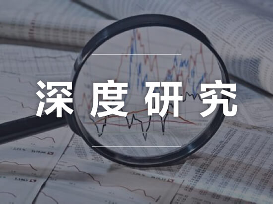 电力电气设备：工业自动